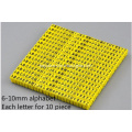 /msite/products/detail/productid/55213566/id/540689.html